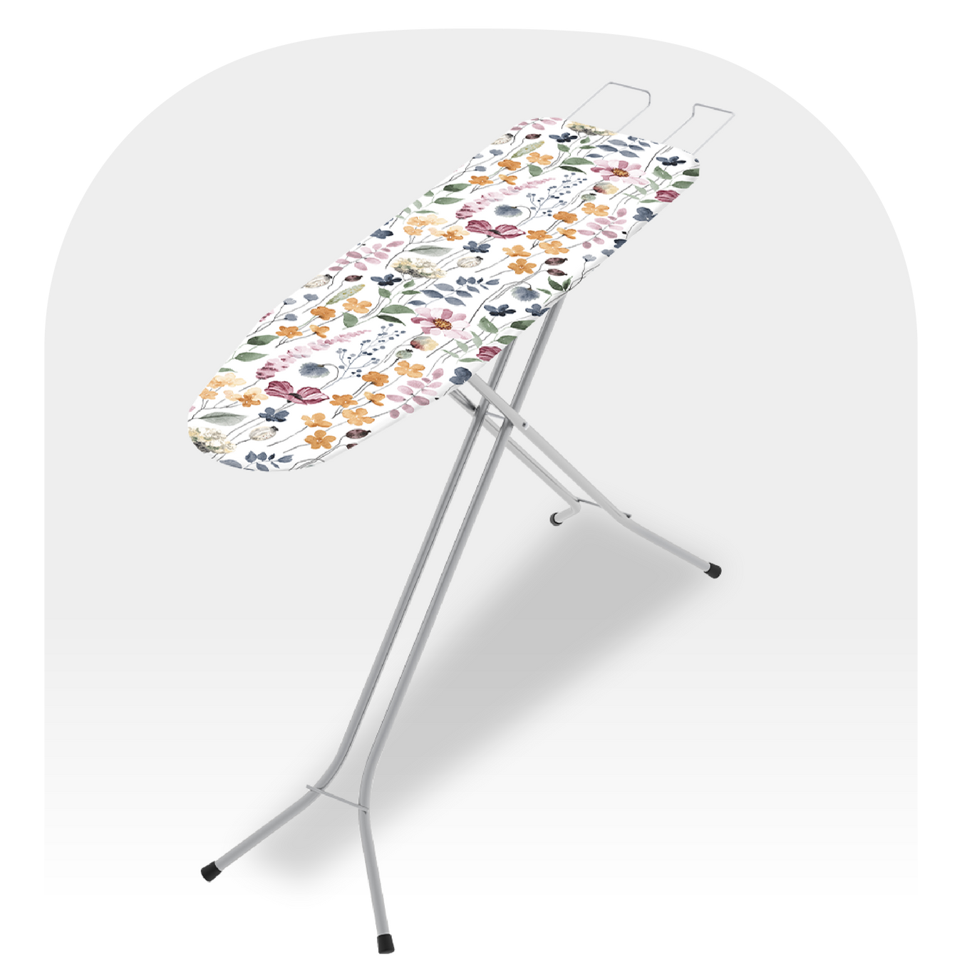 طاولات كوي و ملحقاتها