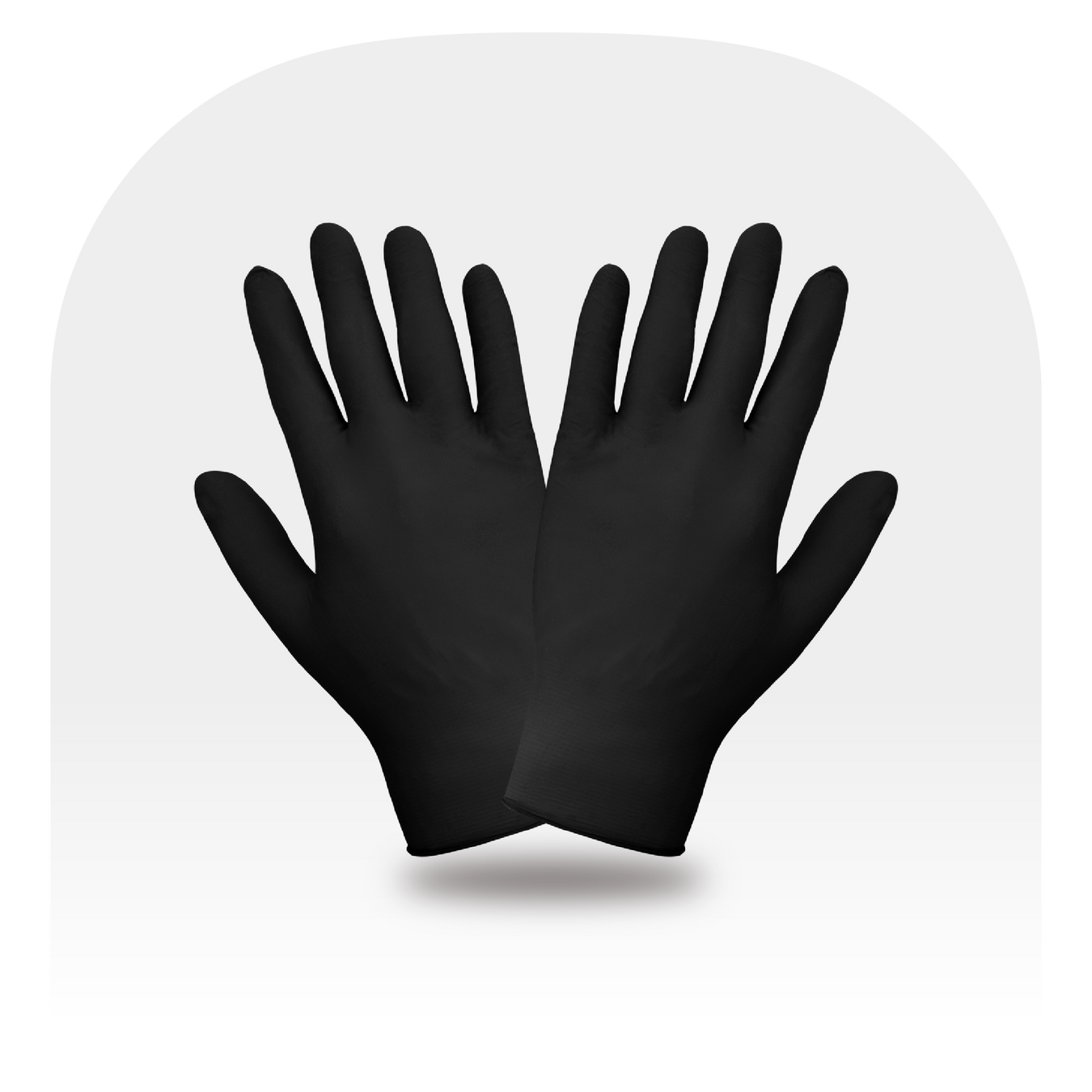 قفازات الاستخدام الواحد