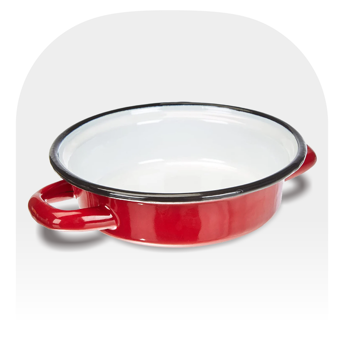 ادوات المطبخ