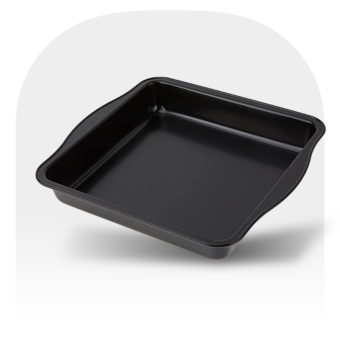 أواني الشواء