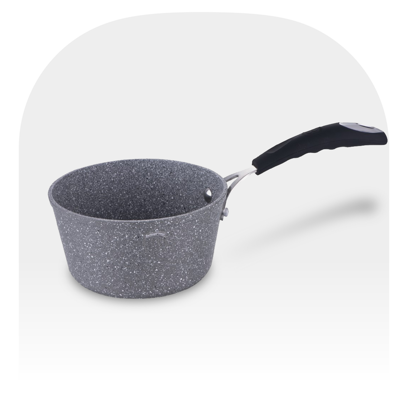 أواني صلصة وحليب