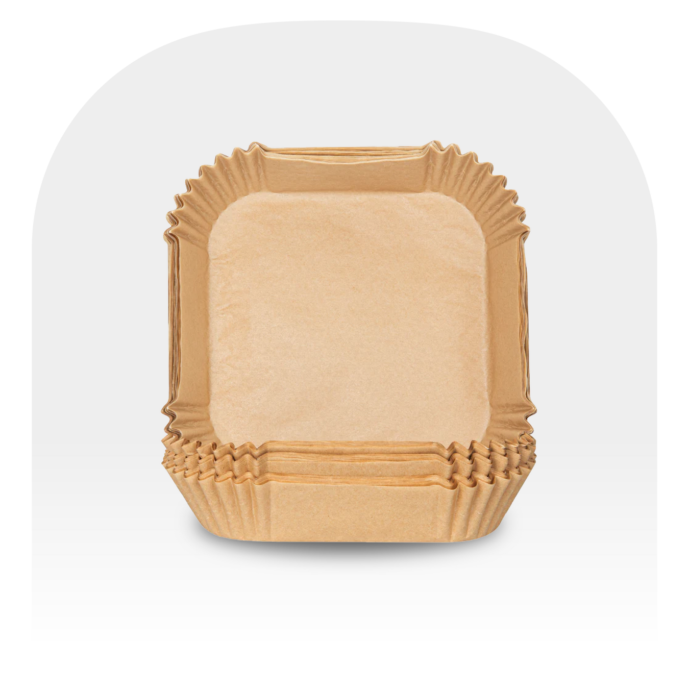 ملحقات للقلاية الهوائية والمايكرويف