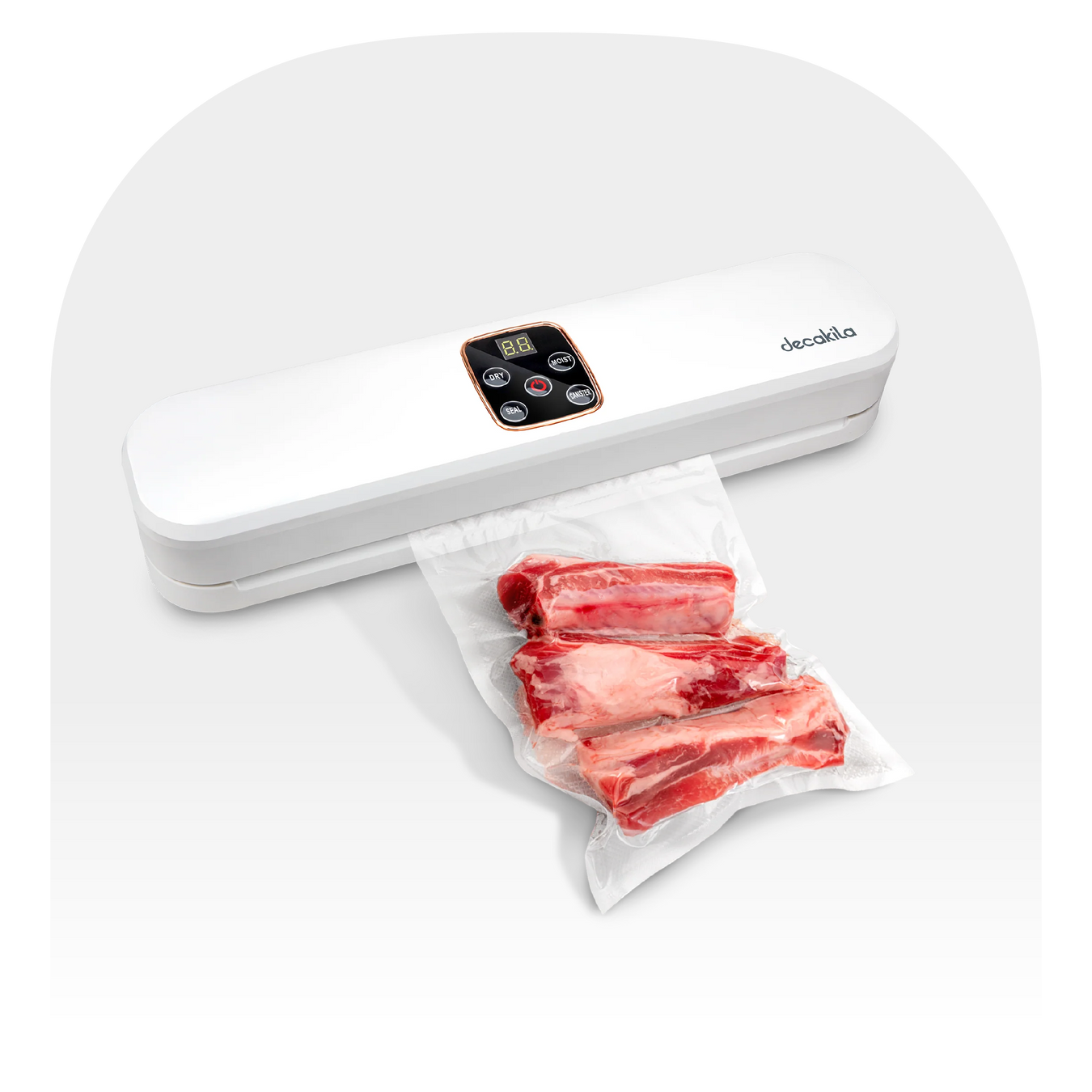 ماكنات تغليف