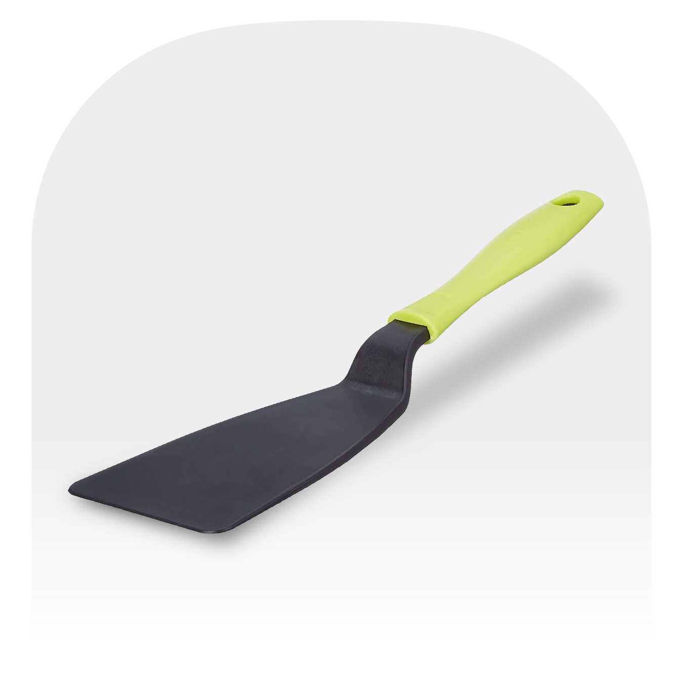 أدوات ومستلزمات الطبخ