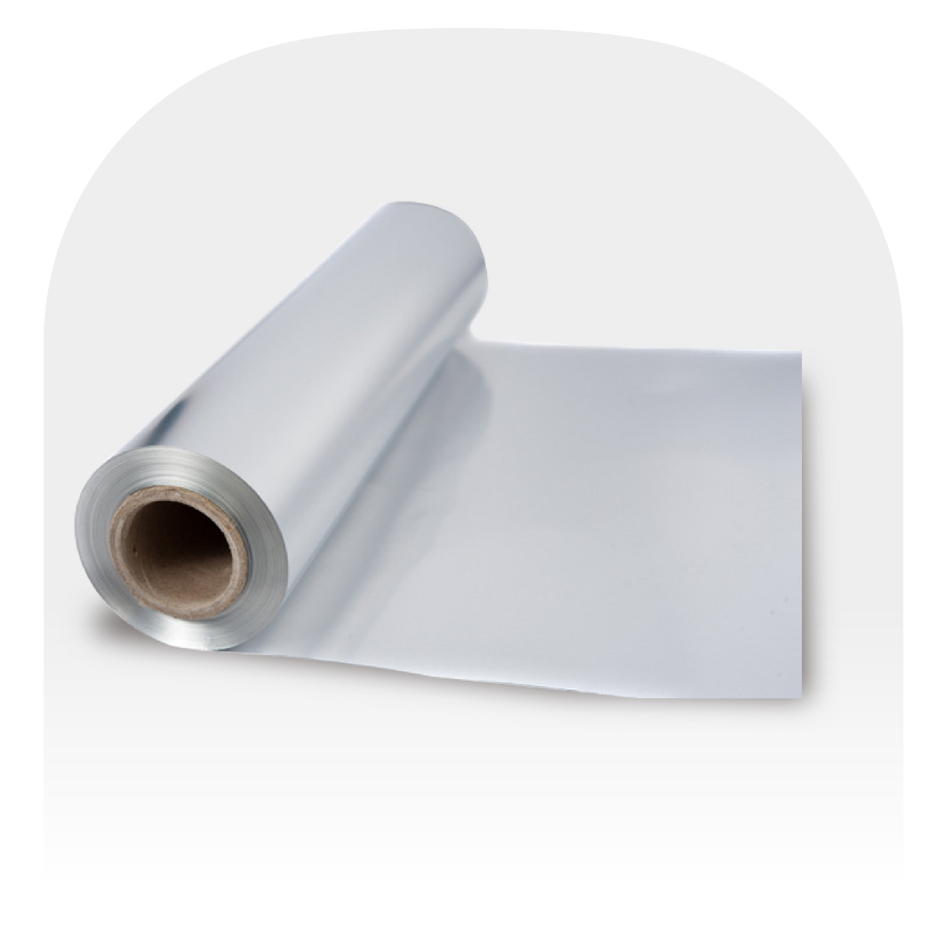 اكياس تغليف الطعام