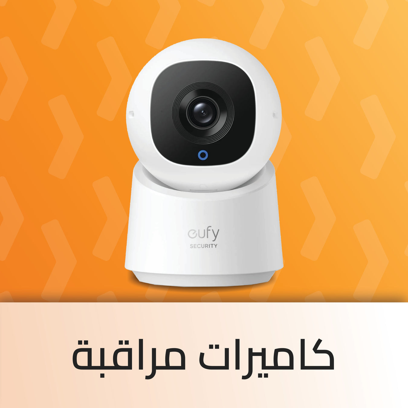 كاميرات مراقبة