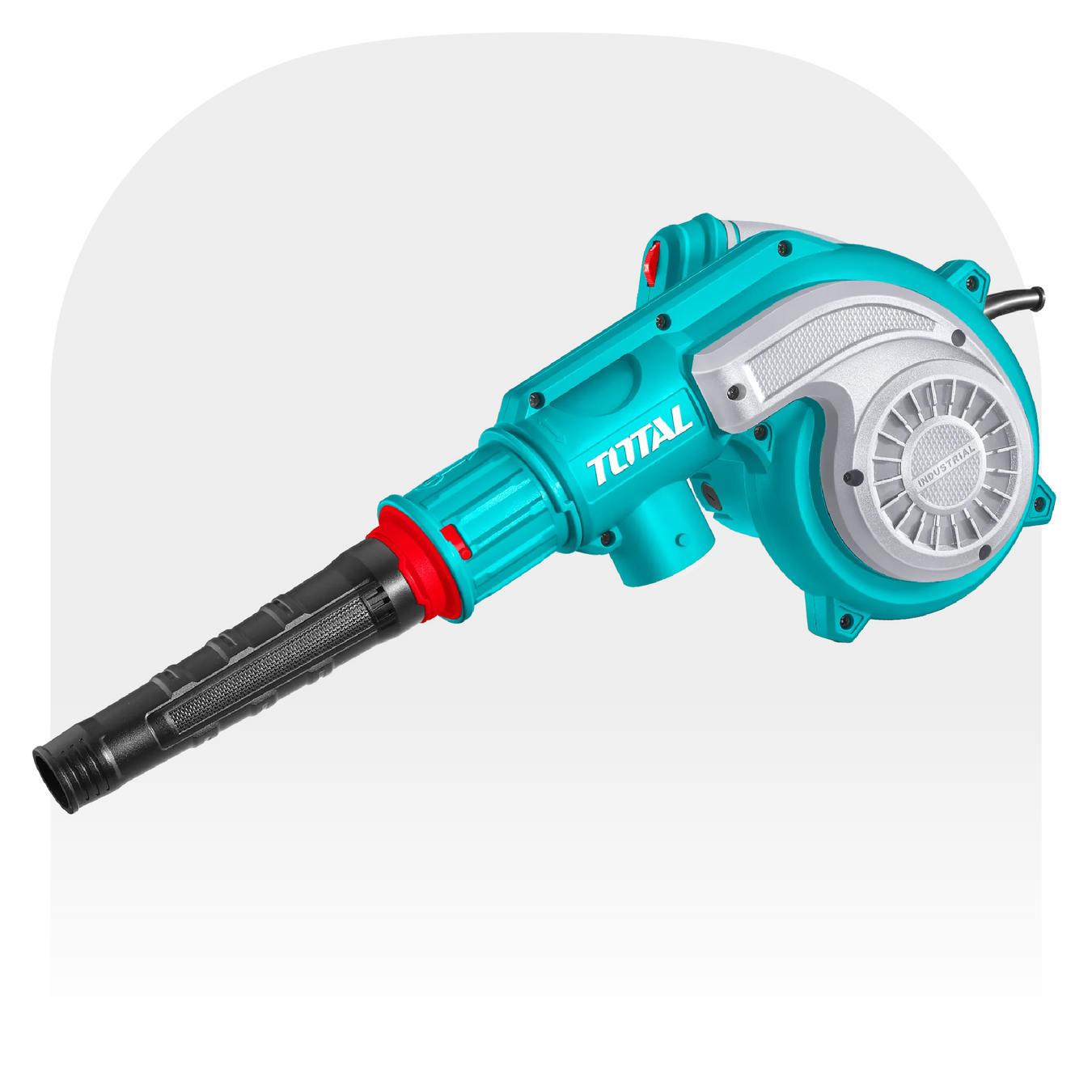 منافيخ هواء كهربائي