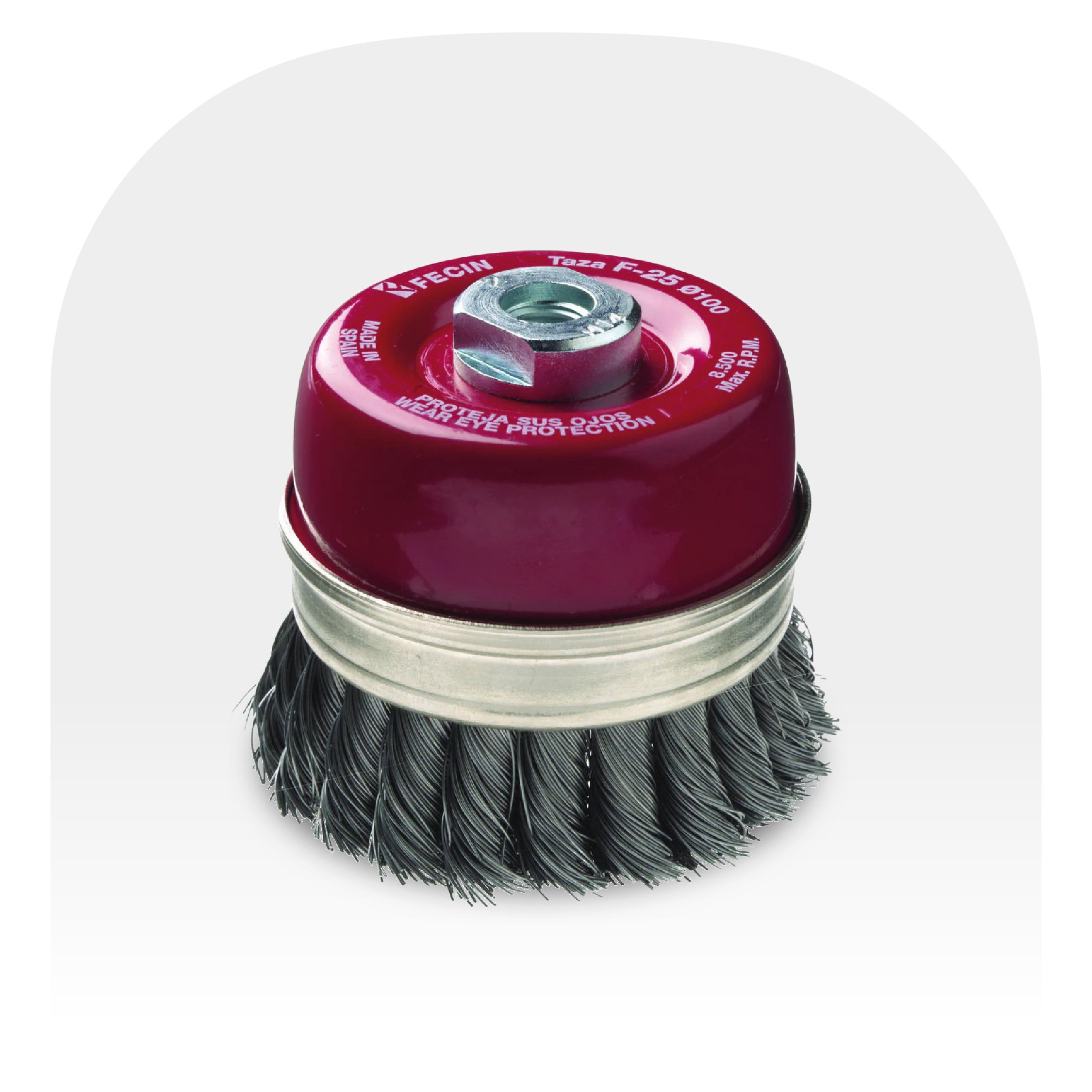 اكسسوارات العدد الكهربائية جعفر شوب