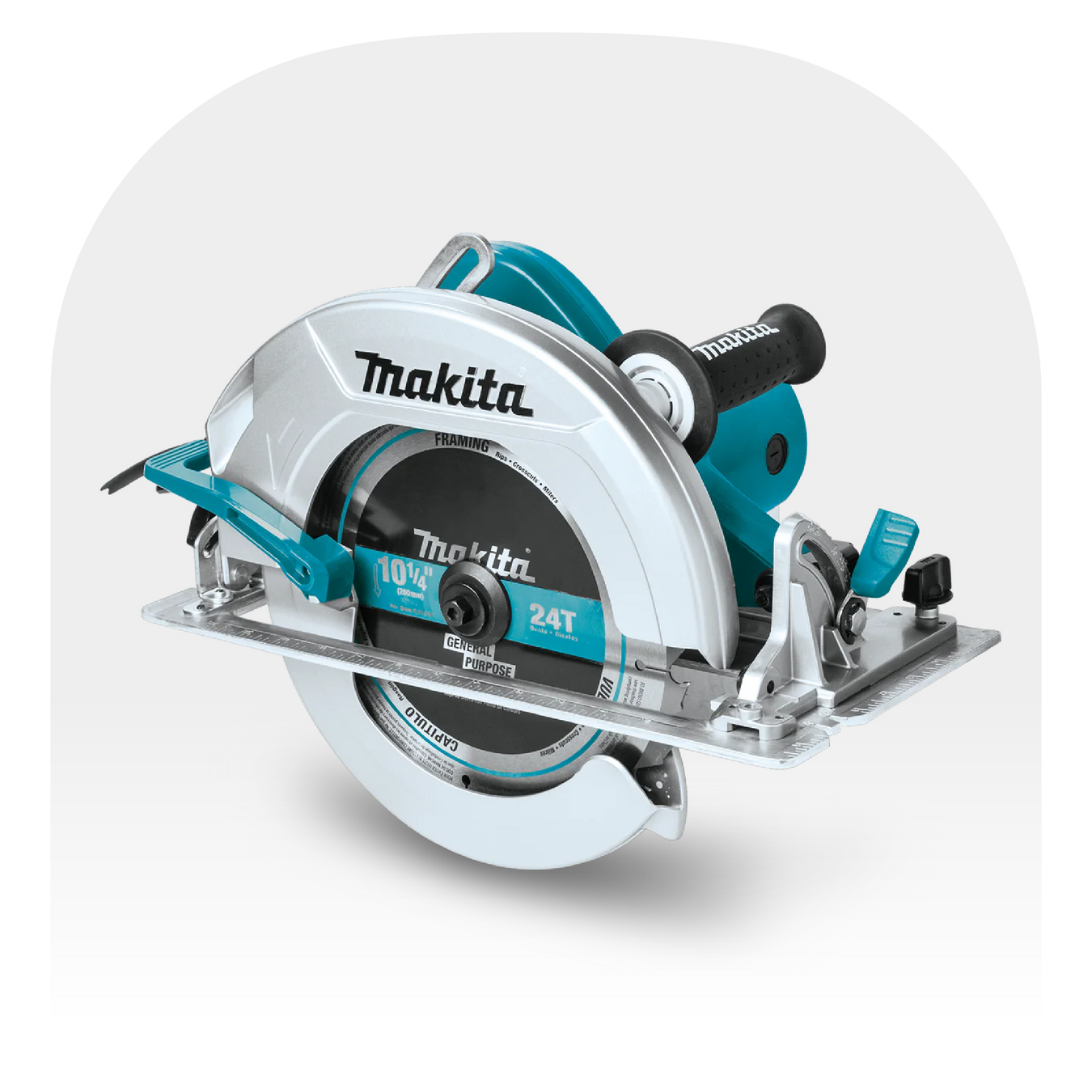 مناشير الكهرباء