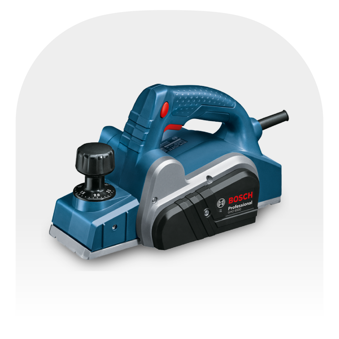 حفافة كهربائية