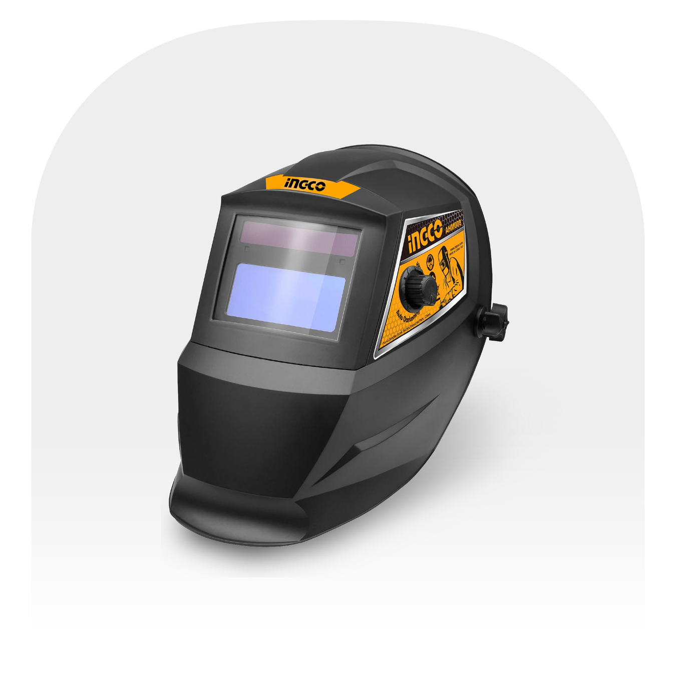 ماكنات لحام