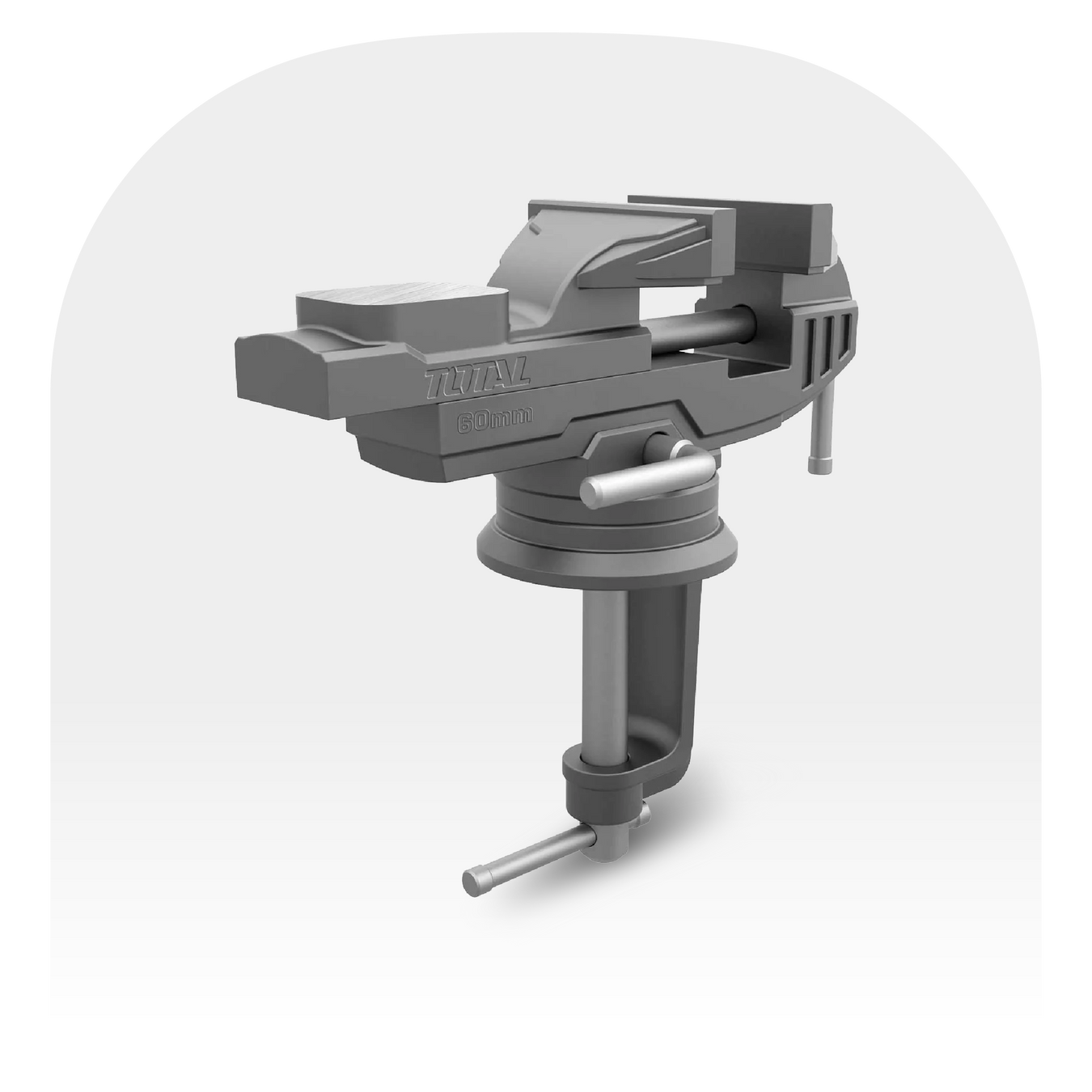 عدد الحدادة