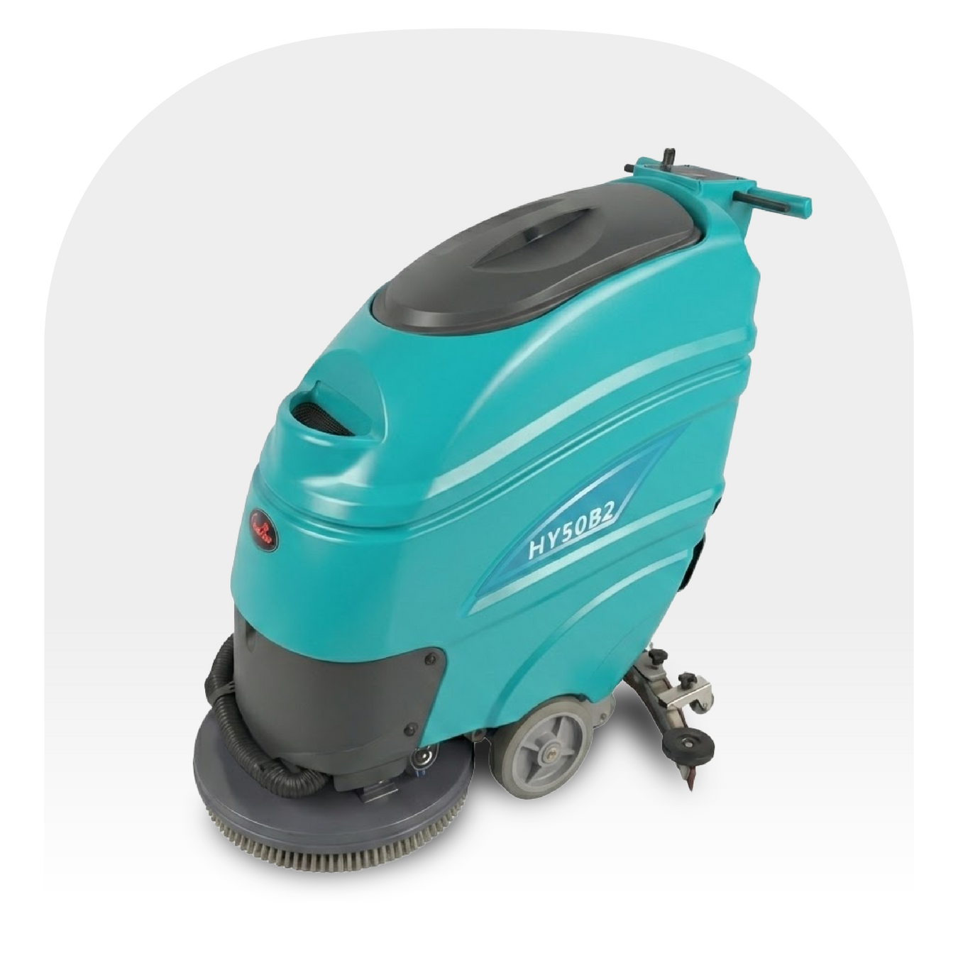 ادوات تنظيف