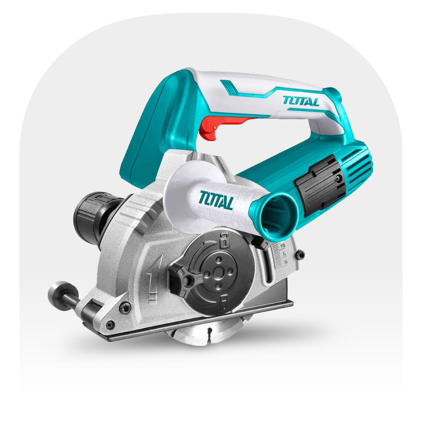 منشار بلاط وسراميك