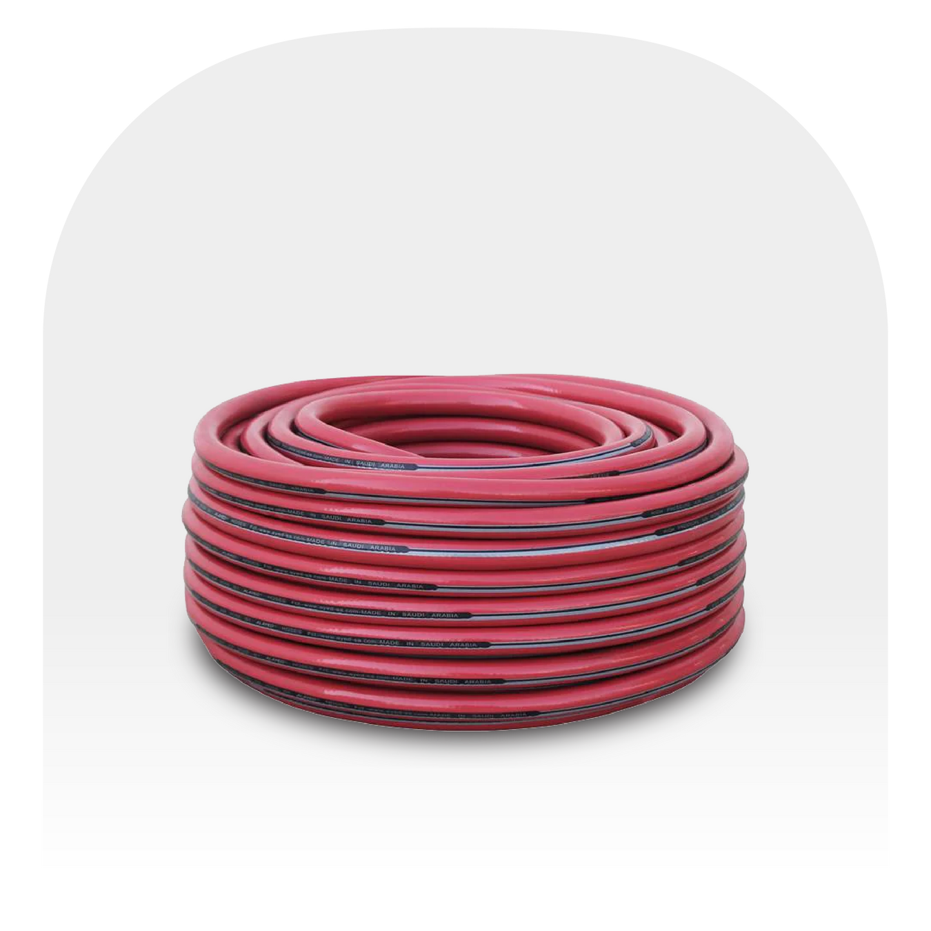 بربيش و وصلات هواء