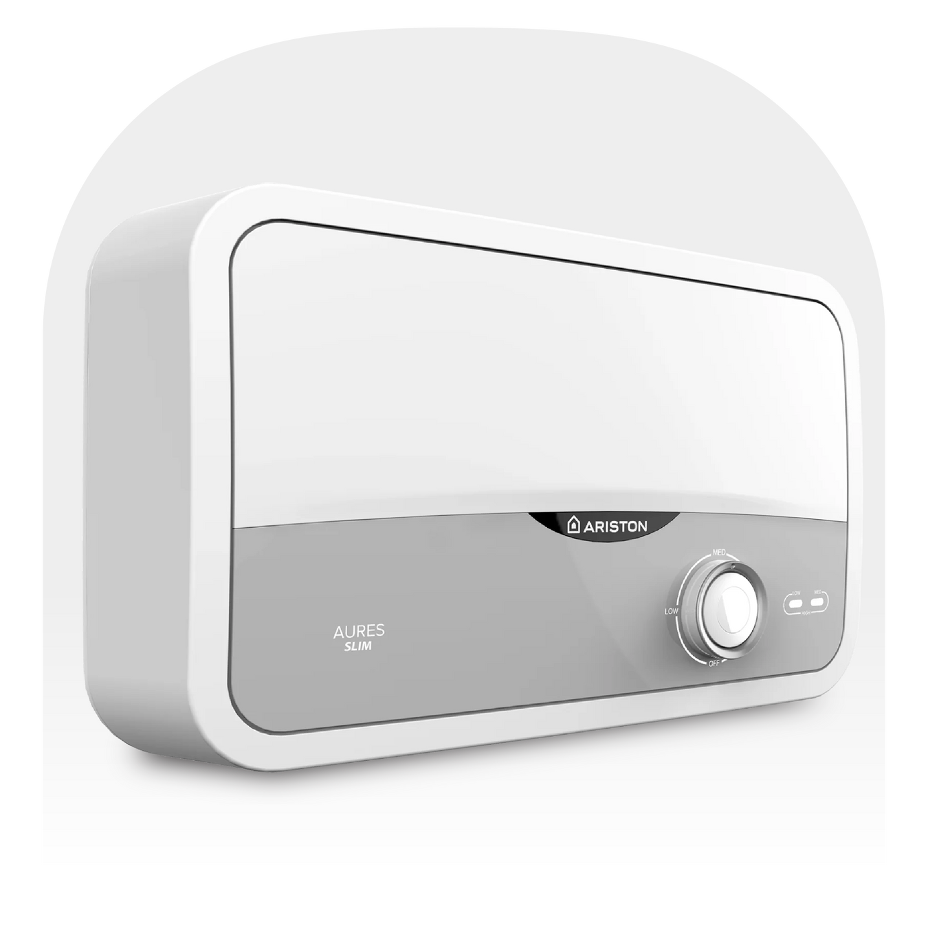 أجهزة للمنزل جعفر شوب