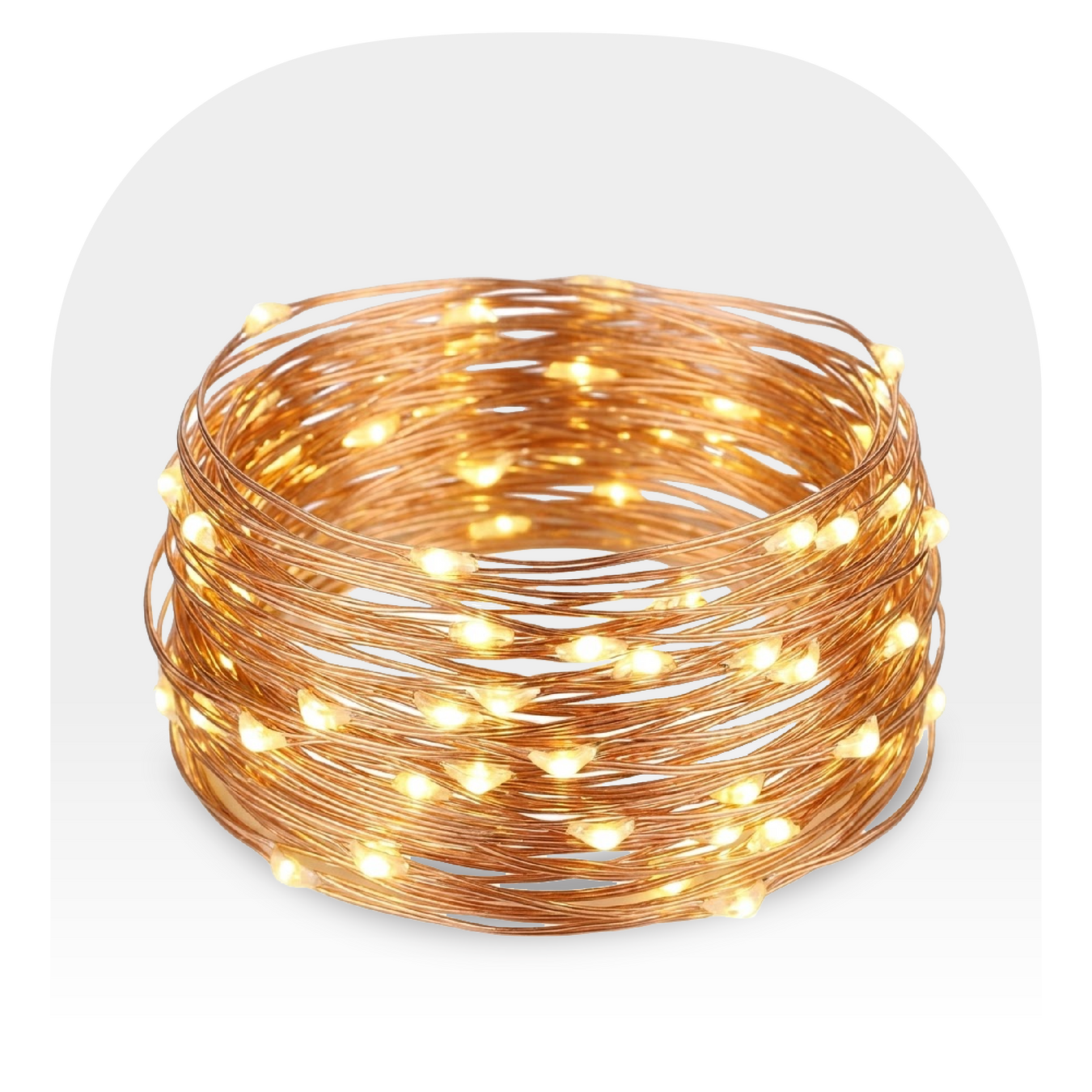 الاضاءة الداخلية