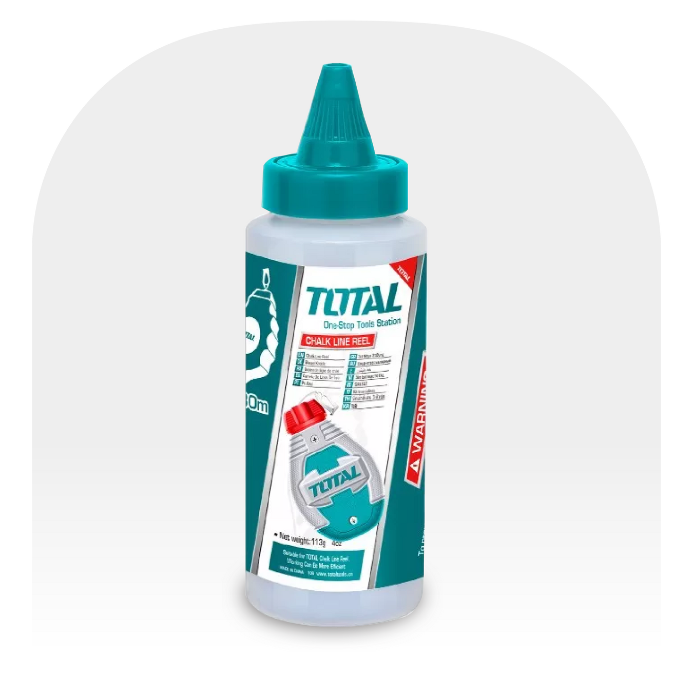 أدوات تحديد وعلام