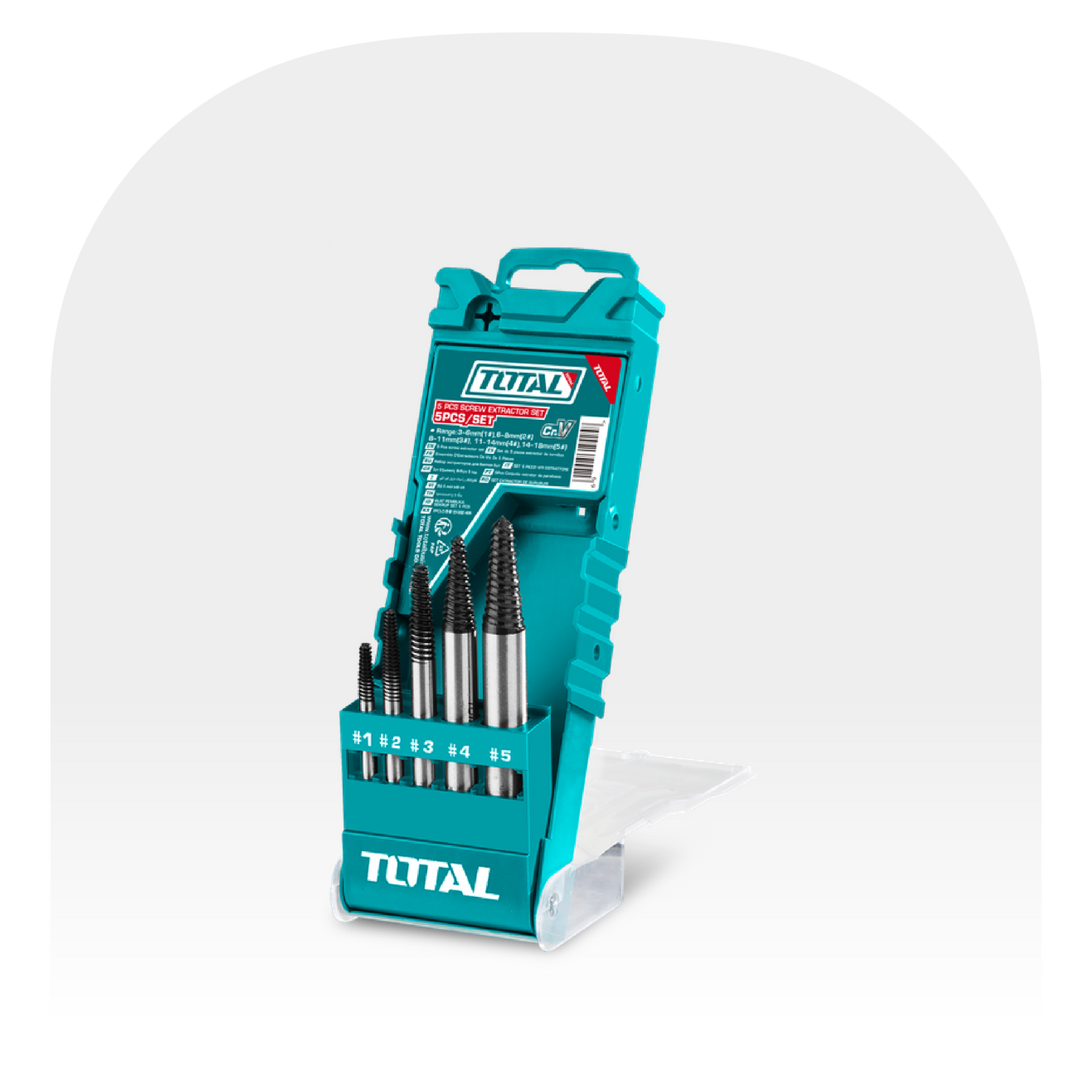 اطقم وادوات تسنين