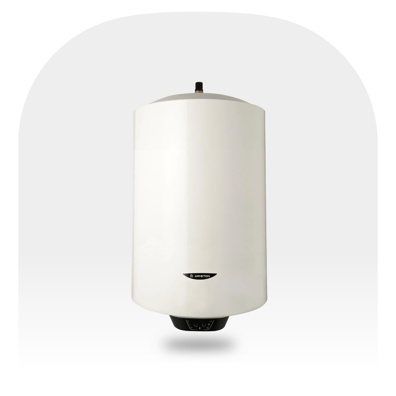 كيزر كهرباء