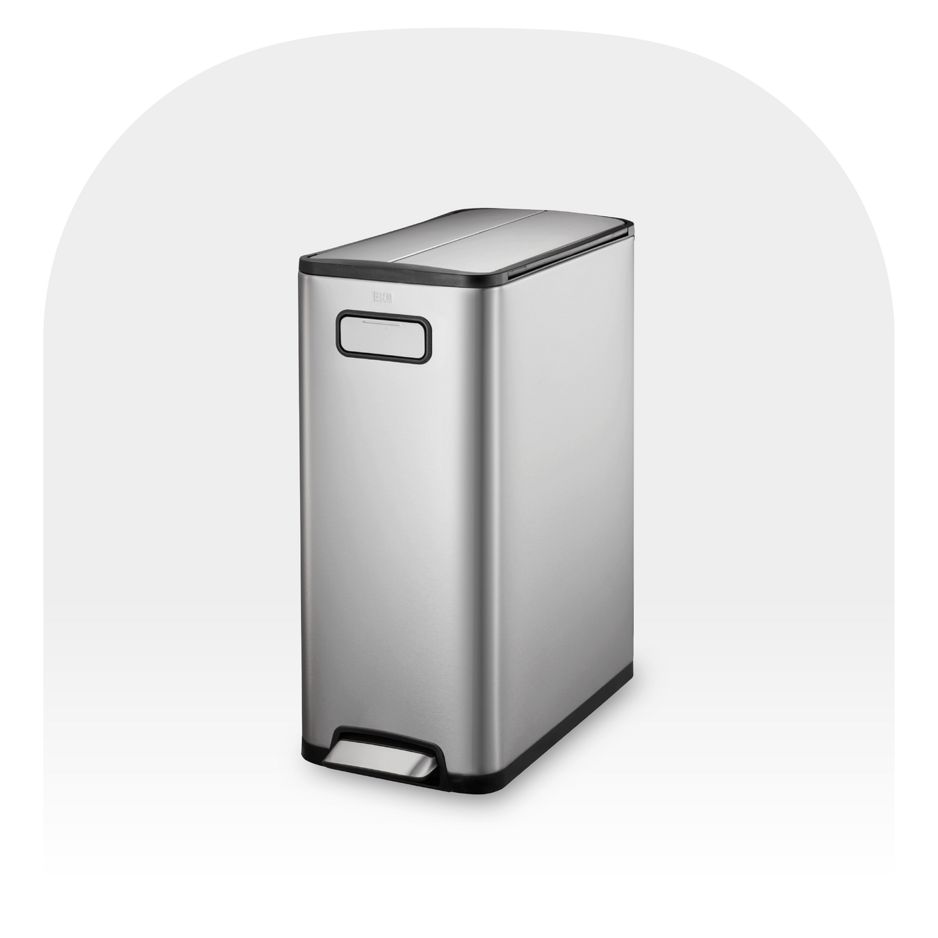 تجهيزات الحمام