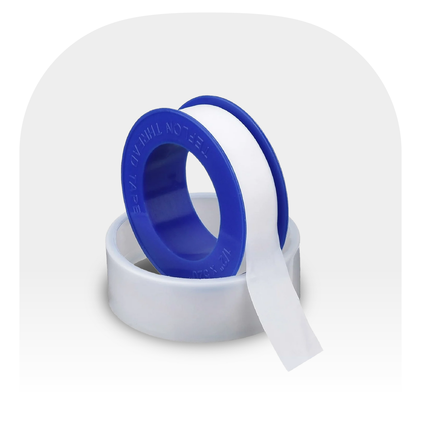 لوازم السباكة