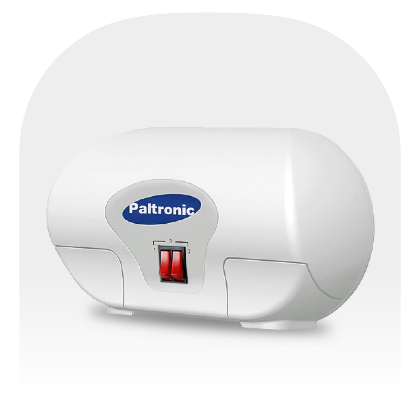 سخان ماء فوري