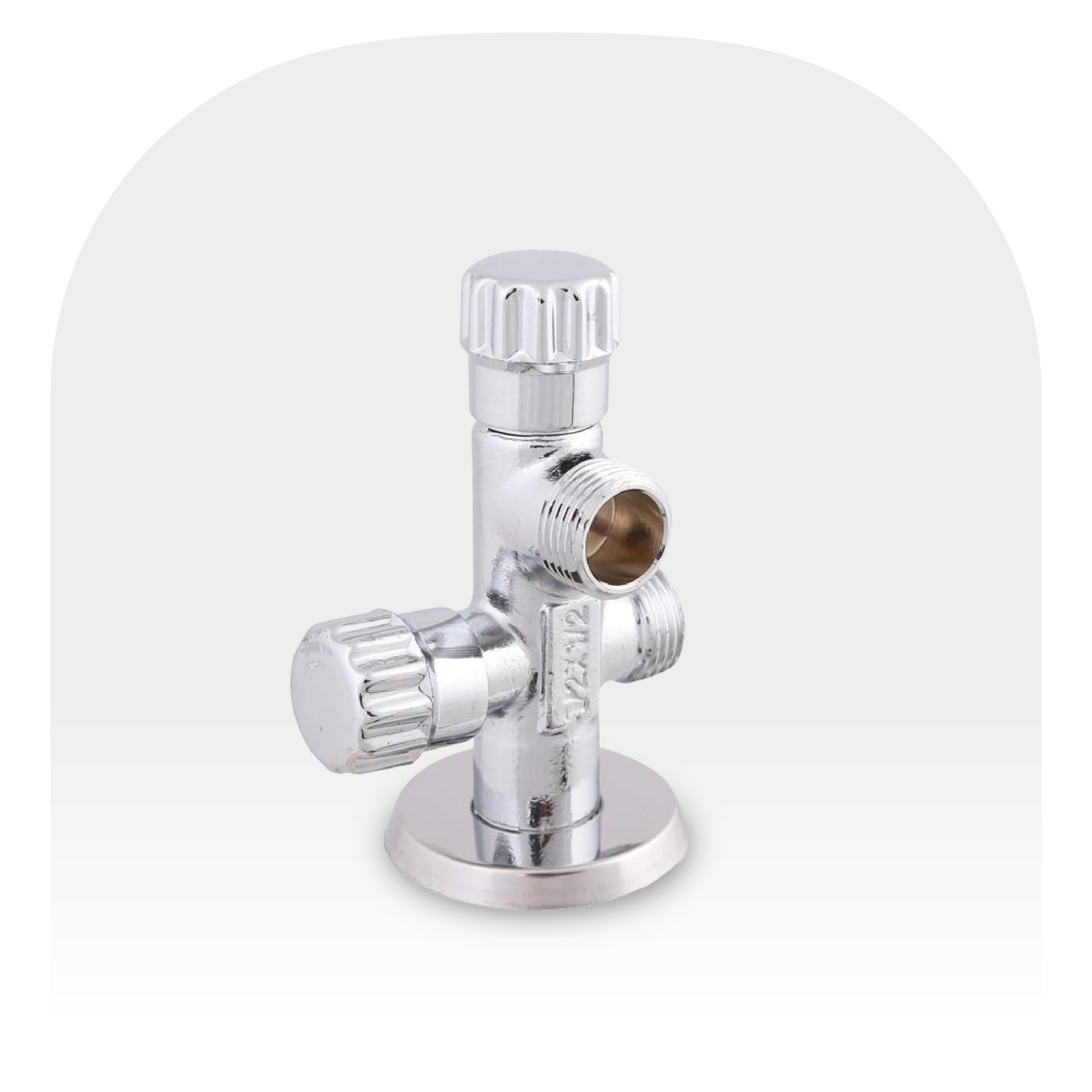 لوازم تركيب الكيزر