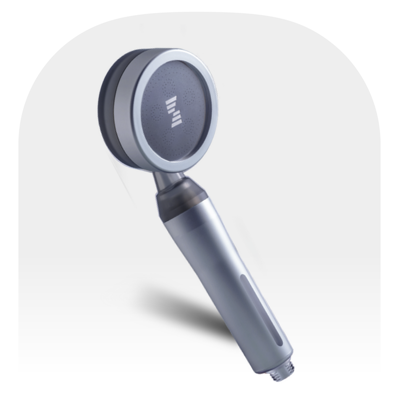 لوازم واكسسوارات الحمام