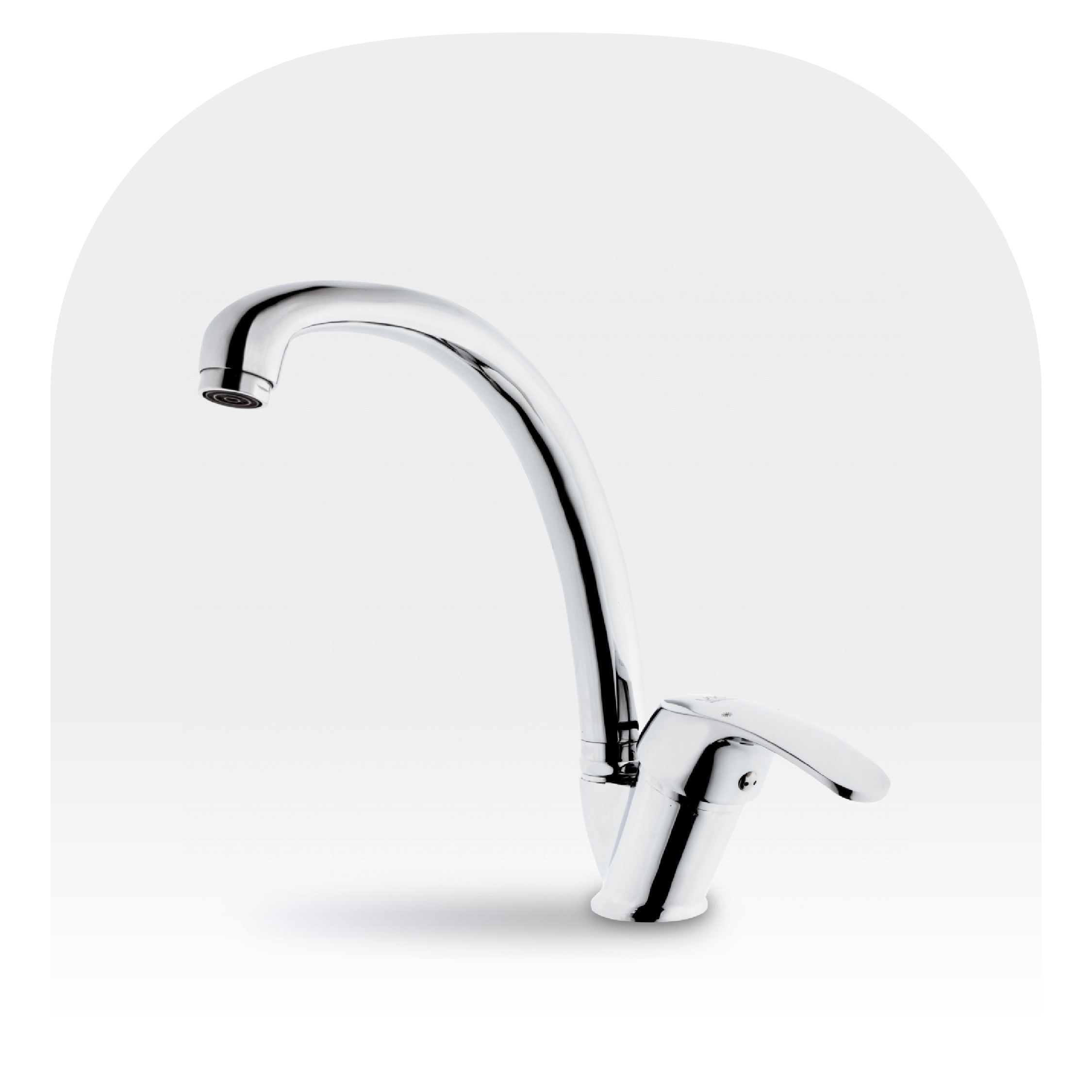 تجهيزات المطبخ