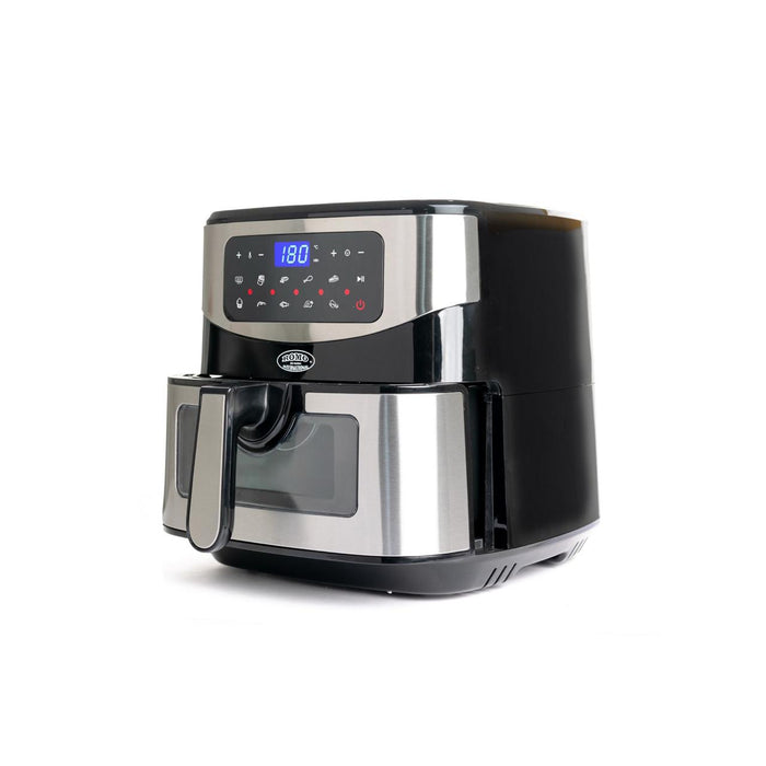 Air Fryer 7.5L from Romo International