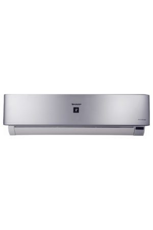 Sharp 1 ton inverter air conditioner Sharp 1 ton inverter air conditioner