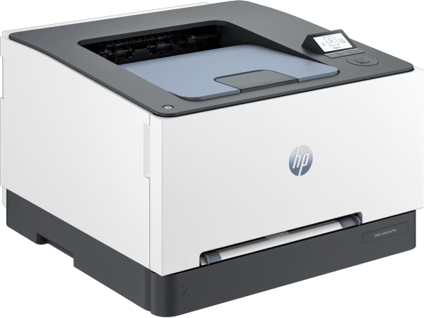 طابعة HP 3203DW PRO ليزر ملونة بجودة عالية وسرعة مناسبة لمكتبك