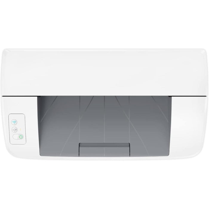 طابعة HP ليزر جت M111W SA بأداء عالي وتصميم مدمج لتوفير الطاقة