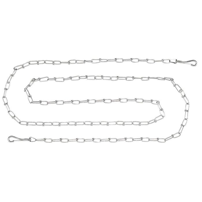 سلسلة تثبيت خارجية للكلاب من Ferplast