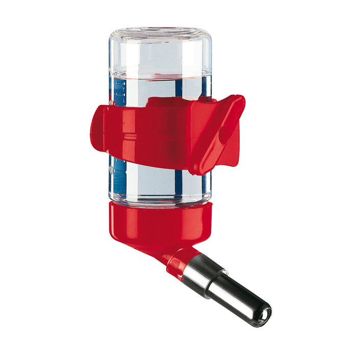 زجاجة شرب بصمام كروي للحيوانات الصغيرة من Ferplast