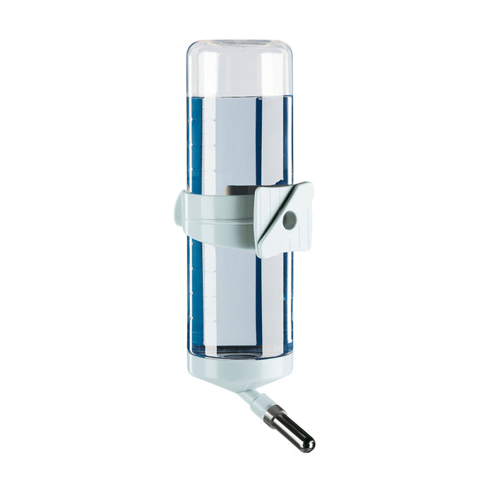 قارورة شرب ستانلس للحيوانات الصغيرة من Ferplast