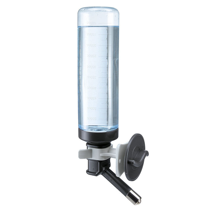 زجاجة شرب DRINKY DOG للكلاب من Ferplast