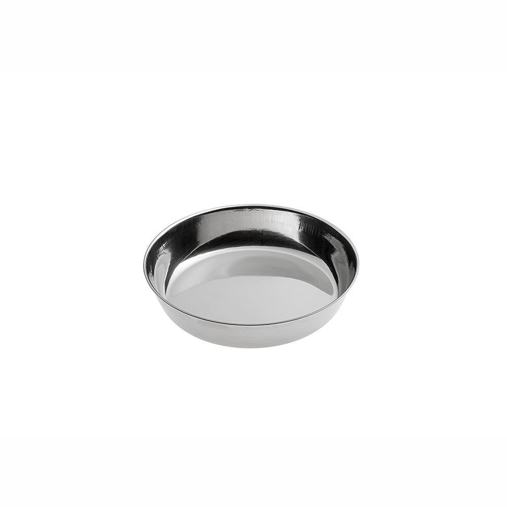 وعاء طعام فولاذي ORION 54 للكلاب والقطط من Ferplast