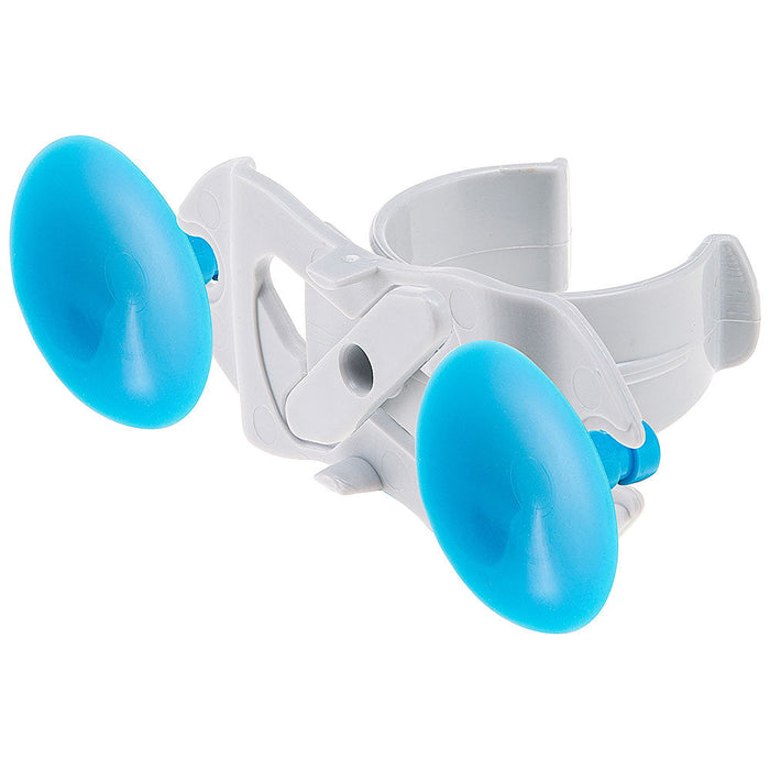 محول زجاجة شرب للحيوانات الصغيرة من Ferplast