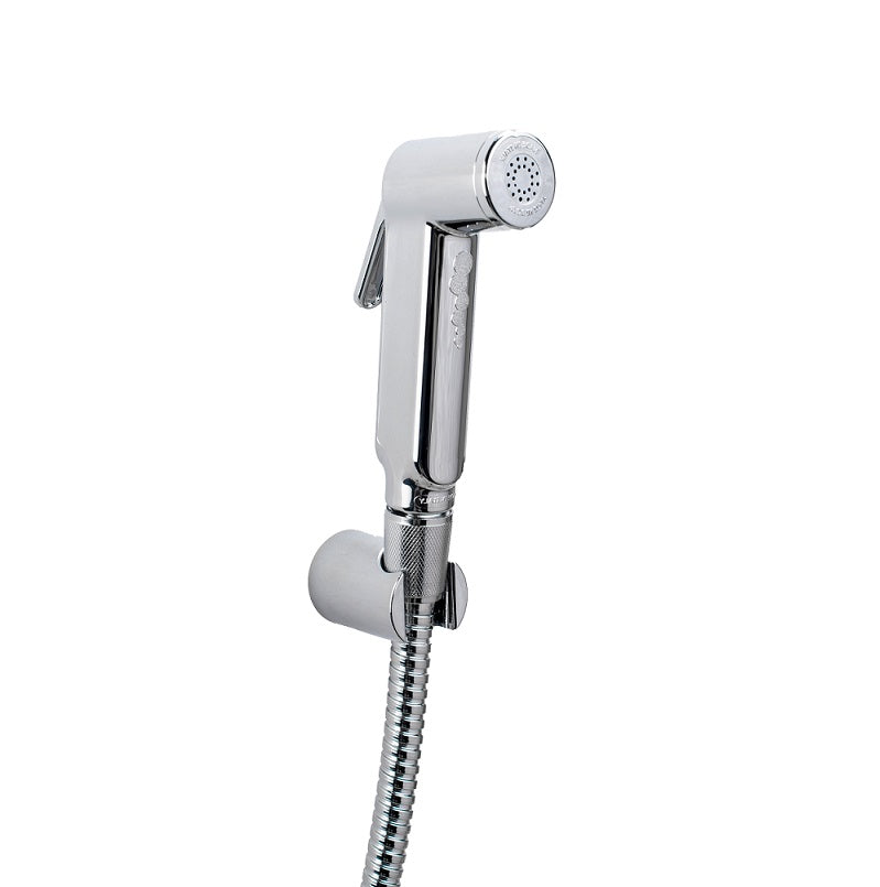 شطاف حمام كروم ايطالي - جعفر شوب