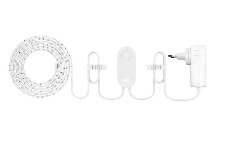 حبل انارة لد RGP لايت ستريب بلس من شاومي Xiaomi