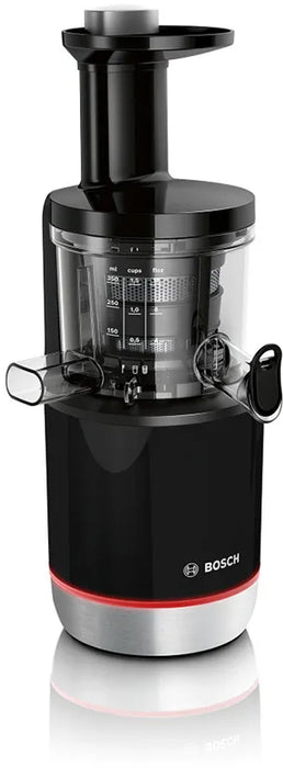 عصارة فواكه بطيئة فيتا إكسترا كت 150 واط من بوش Bosch