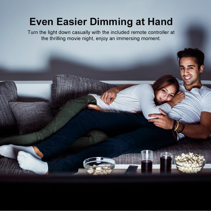 مفتاح تعتيم الاضائة الذكي D1 بنضام WI-FI من SONOFF