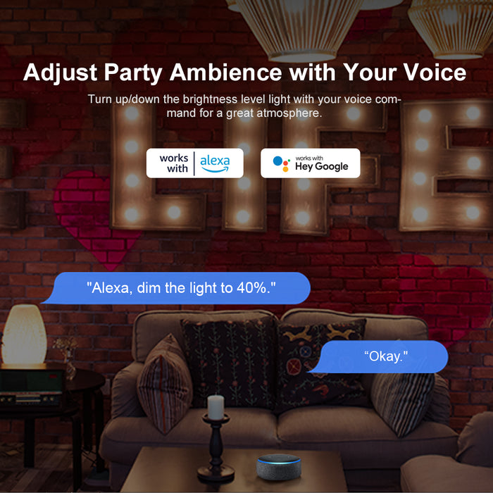 مفتاح تعتيم الاضائة الذكي D1 بنضام WI-FI من SONOFF