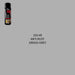 مزيل صدا سكني ايطالي VMD100AR ANTIRUGGINE GRIGIO-GREY 400ml