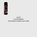 اساس حديد سبريه VMD100FR light grey filler primer 400ml