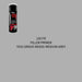 اساس حديد سبريه VMD100FR medium grey filler primer 400ml