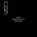 دهان خاص لطمبونات السيارات ايطالي VMD100GO NERO-BLACK 400ml