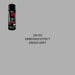 دهان خاص لطمبونات السيارات ايطالي VMD100GO GRIGIO-GREY 400ml